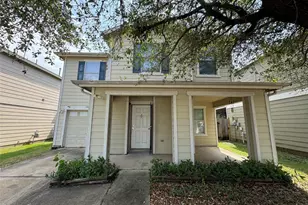 12006 Mallard Stream Ct, Houston, TX 77038 - Photo 1