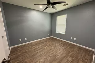 12006 Mallard Stream Ct, Houston, TX 77038 - Photo 15