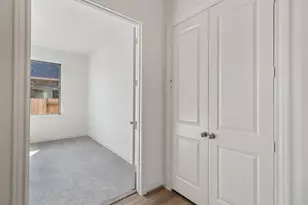 21118 Flowerhorn Dr, Cypress, TX 77433 - Photo 13