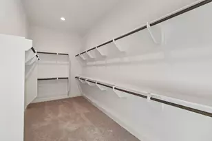 21118 Flowerhorn Dr, Cypress, TX 77433 - Photo 9