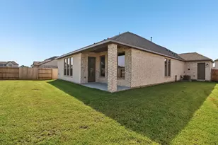 21118 Flowerhorn Dr, Cypress, TX 77433 - Photo 13