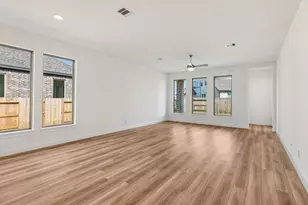 21118 Flowerhorn Dr, Cypress, TX 77433 - Photo 5