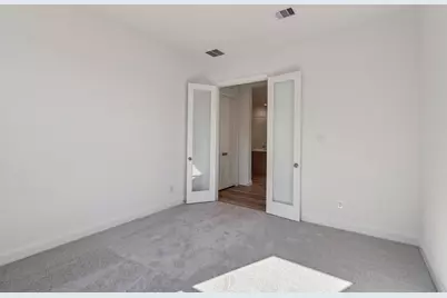 21118 Flowerhorn Drive, Cypress, TX 77433 - Photo 7