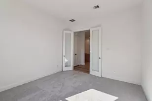 21118 Flowerhorn Dr, Cypress, TX 77433 - Photo 7