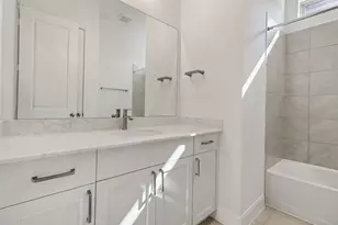 21118 Flowerhorn Dr, Cypress, TX 77433 - Photo 19