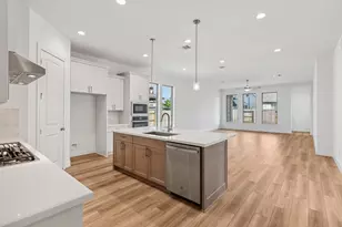 21118 Flowerhorn Dr, Cypress, TX 77433 - Photo 3