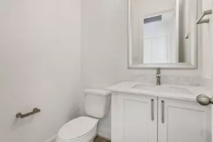 21118 Flowerhorn Dr, Cypress, TX 77433 - Photo 17