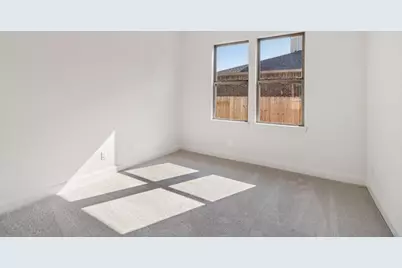 21118 Flowerhorn Drive, Cypress, TX 77433 - Photo 11