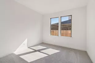 21118 Flowerhorn Dr, Cypress, TX 77433 - Photo 11