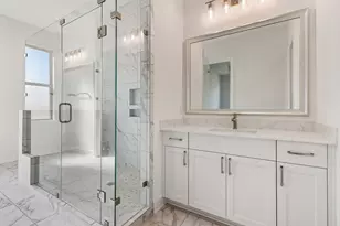 21118 Flowerhorn Dr, Cypress, TX 77433 - Photo 9