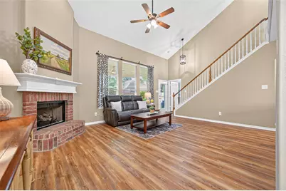 6718 Durango Creek Drive, Magnolia, TX 77354 - Photo 15