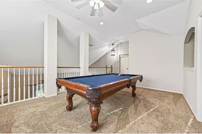 6718 Durango Creek Drive, Magnolia, TX 77354 - Photo 31