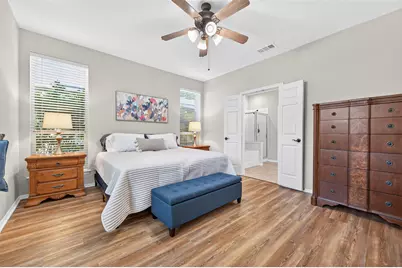 6718 Durango Creek Drive, Magnolia, TX 77354 - Photo 21