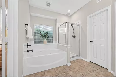 6718 Durango Creek Drive, Magnolia, TX 77354 - Photo 25
