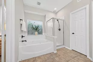 6718 Durango Creek Dr, Magnolia, TX 77354 - Photo 25