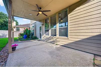 6718 Durango Creek Drive, Magnolia, TX 77354 - Photo 41