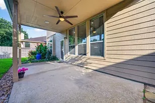 6718 Durango Creek Dr, Magnolia, TX 77354 - Photo 41