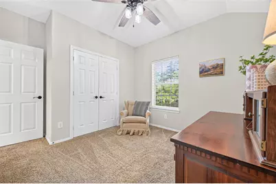 6718 Durango Creek Drive, Magnolia, TX 77354 - Photo 33