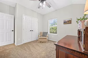6718 Durango Creek Dr, Magnolia, TX 77354 - Photo 33