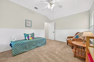 6718 Durango Creek Dr, Magnolia, TX 77354 - Photo 39