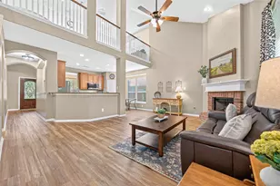 6718 Durango Creek Dr, Magnolia, TX 77354 - Photo 19