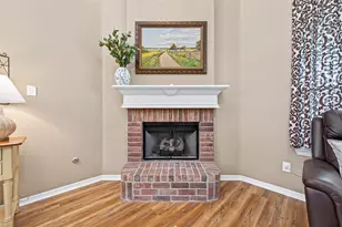 6718 Durango Creek Dr, Magnolia, TX 77354 - Photo 17