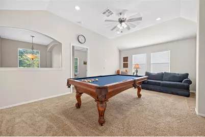 6718 Durango Creek Drive, Magnolia, TX 77354 - Photo 29