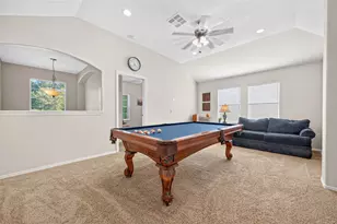 6718 Durango Creek Dr, Magnolia, TX 77354 - Photo 29