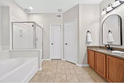 6718 Durango Creek Drive, Magnolia, TX 77354 - Photo 23