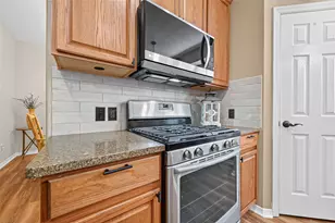 6718 Durango Creek Dr, Magnolia, TX 77354 - Photo 13