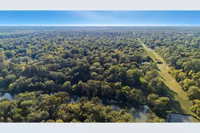 112 Private Road 4019A, Dayton, TX 77535 - Photo 17