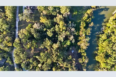 112 Private Road 4019A, Dayton, TX 77535 - Photo 13