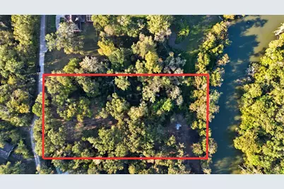 112 Private Road 4019A, Dayton, TX 77535 - Photo 7