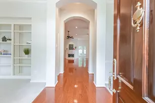 14610 Farrawood Dr, Cypress, TX 77429 - Photo 3