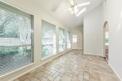 14610 Farrawood Drive, Cypress, TX 77429 - Photo 7