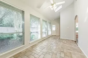 14610 Farrawood Dr, Cypress, TX 77429 - Photo 7