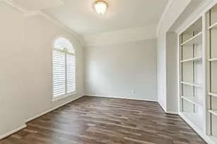 14610 Farrawood Dr, Cypress, TX 77429 - Photo 13