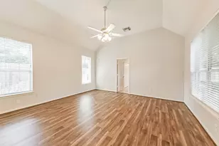 14610 Farrawood Dr, Cypress, TX 77429 - Photo 9