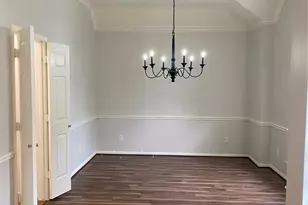 14610 Farrawood Dr, Cypress, TX 77429 - Photo 25