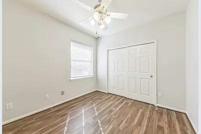 14610 Farrawood Drive, Cypress, TX 77429 - Photo 19