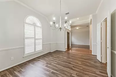 14610 Farrawood Drive, Cypress, TX 77429 - Photo 15