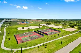 6030 Monte Thomas Dr, Manvel, TX 77578 - Photo 7