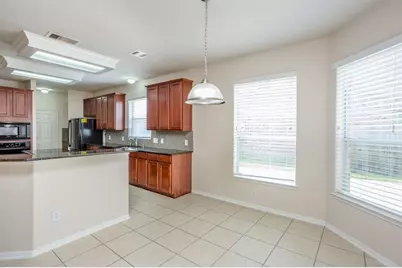 3002 Birch Landing Court, Pearland, TX 77584 - Photo 15