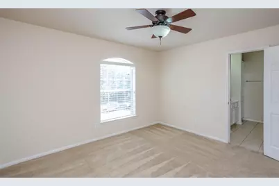 3002 Birch Landing Court, Pearland, TX 77584 - Photo 23