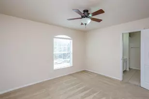 3002 Birch Landing Ct, Pearland, TX 77584 - Photo 23