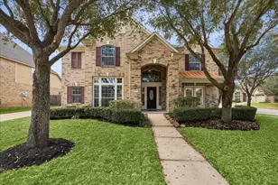 3002 Birch Landing Ct, Pearland, TX 77584 - Photo 1