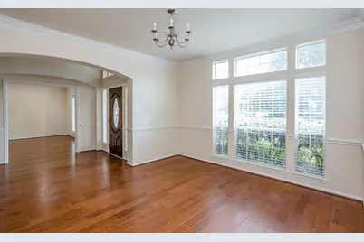 3002 Birch Landing Court, Pearland, TX 77584 - Photo 9