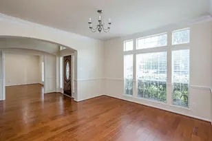 3002 Birch Landing Ct, Pearland, TX 77584 - Photo 9