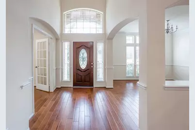 3002 Birch Landing Court, Pearland, TX 77584 - Photo 3