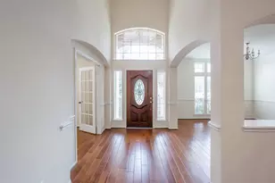 3002 Birch Landing Ct, Pearland, TX 77584 - Photo 3